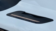 Land Rover Range Rover Evoque 1.5 P300e R-Dynamic SE 5dr Auto Hatchback